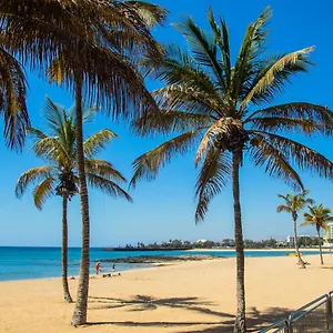 https://casa-juana-a-50-metros-la-playa-del-reducto-y-wifi-free.in-canary-islands.com