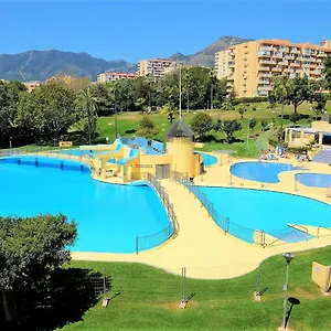 https://benalmadena-costa-estudio-jupiter-sunsea-apartment.1costadelsol.com