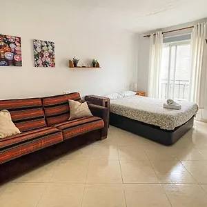 https://couples-nest-in-malaga-with-parking.hotelsinnerja.org
