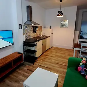 https://acogedor-apartamento-centro-benalmadena.hotelsinnerja.org