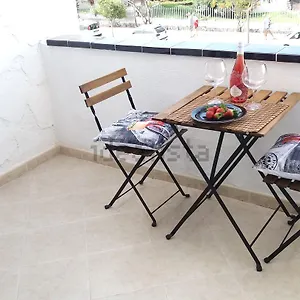 https://south-tenerife-costa-del-silencio-chaparral-studio-apt.in-canary-islands.com